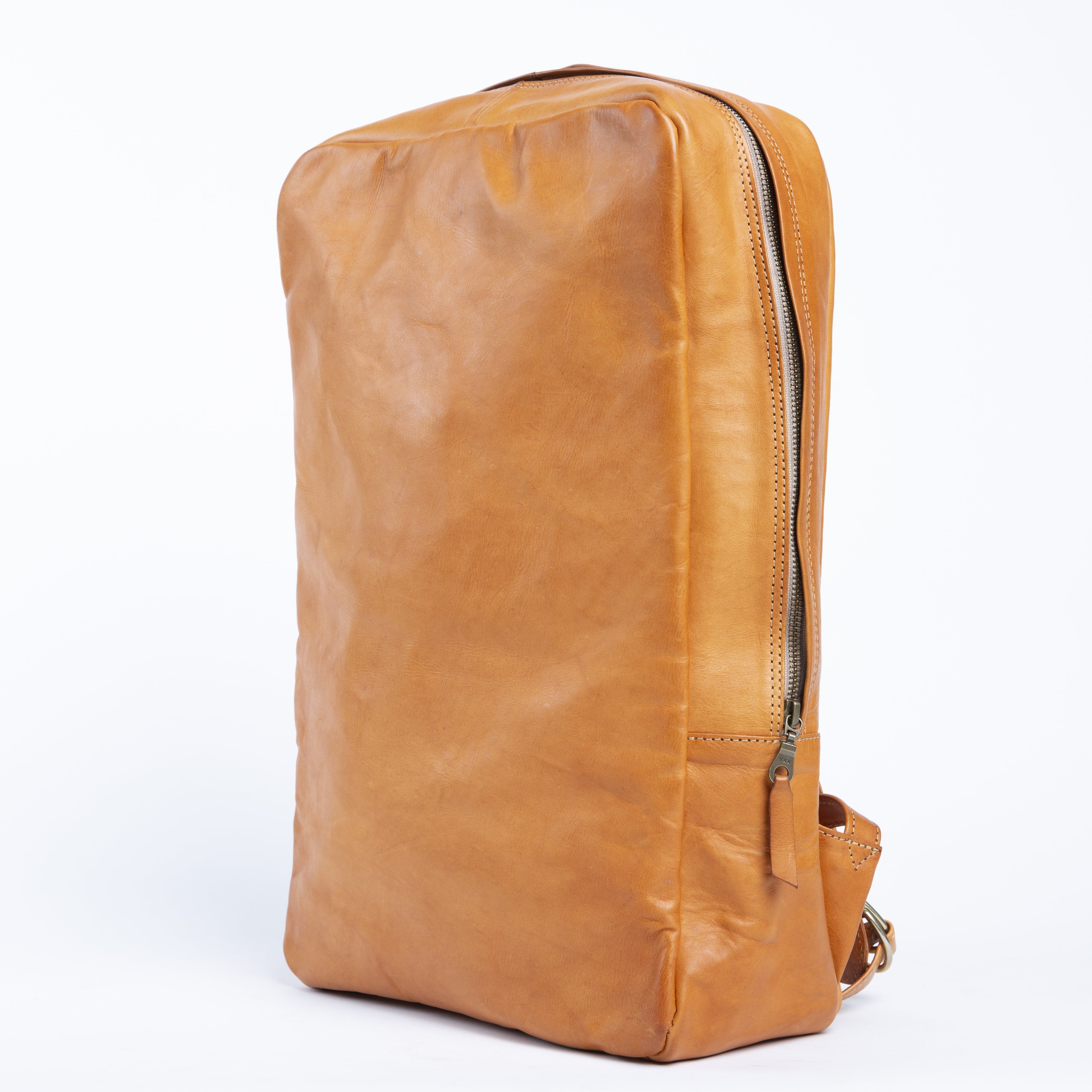 Aventura | Large Backpack