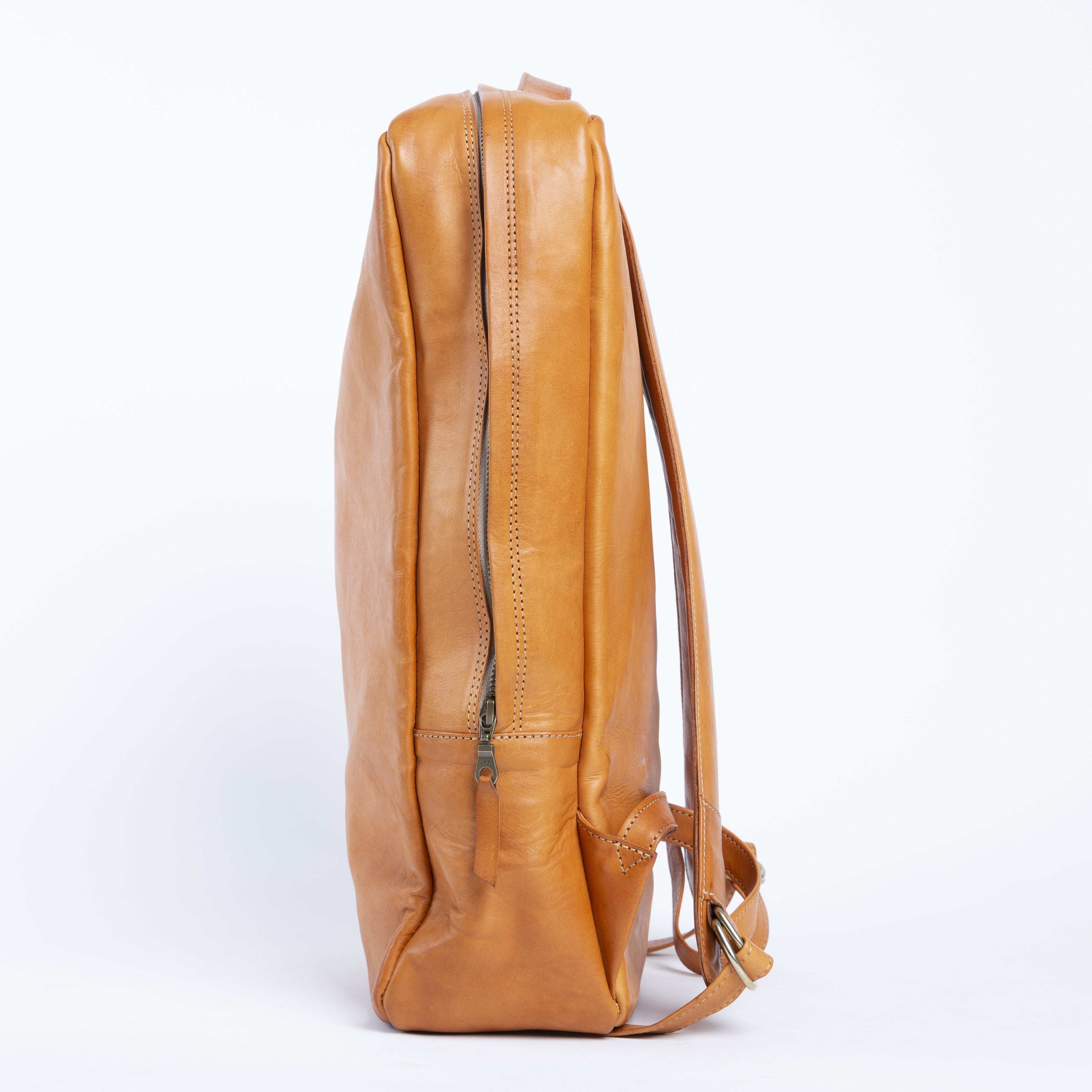 Aventura | Large Backpack