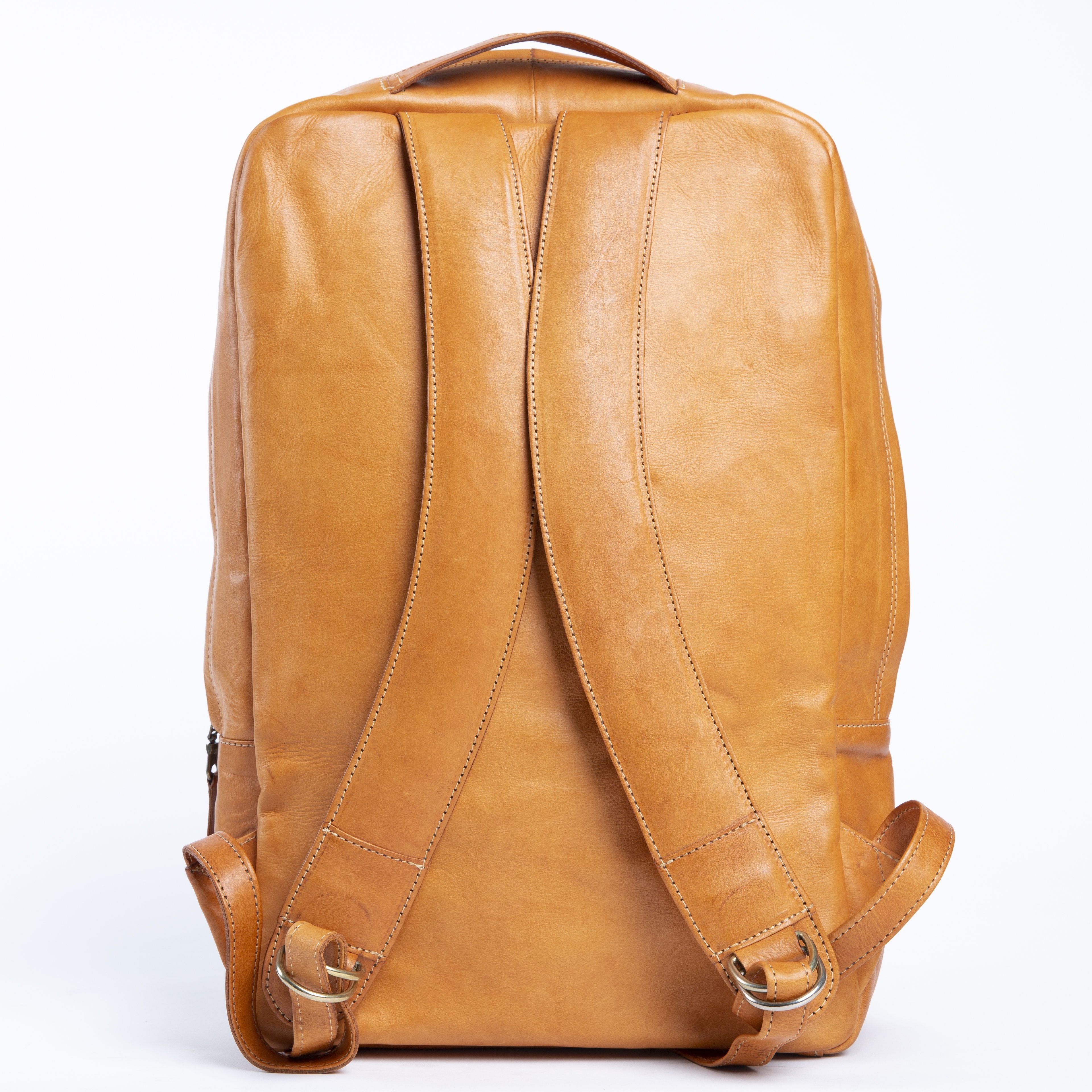 Aventura | Large Backpack