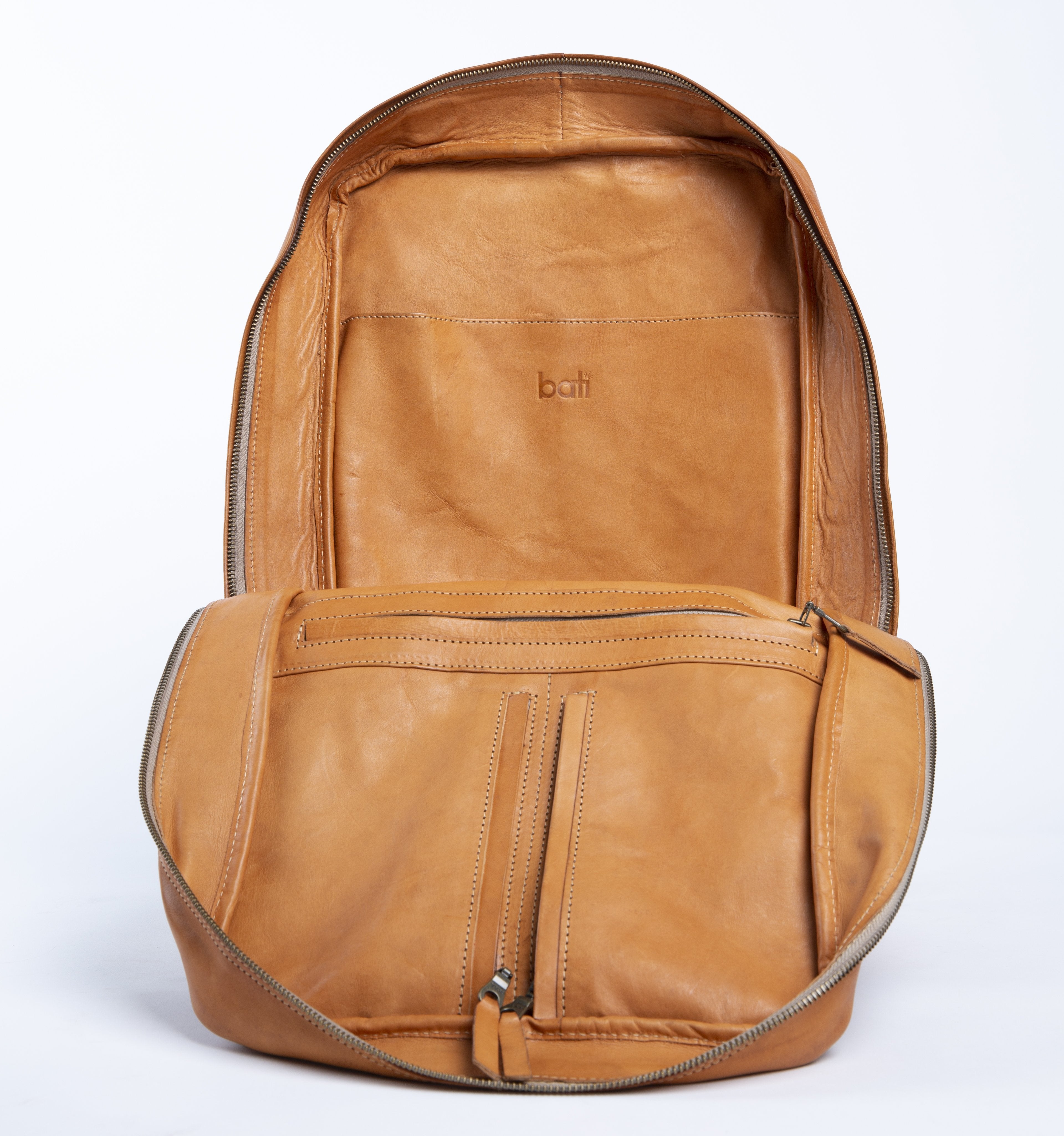Aventura | Large Backpack