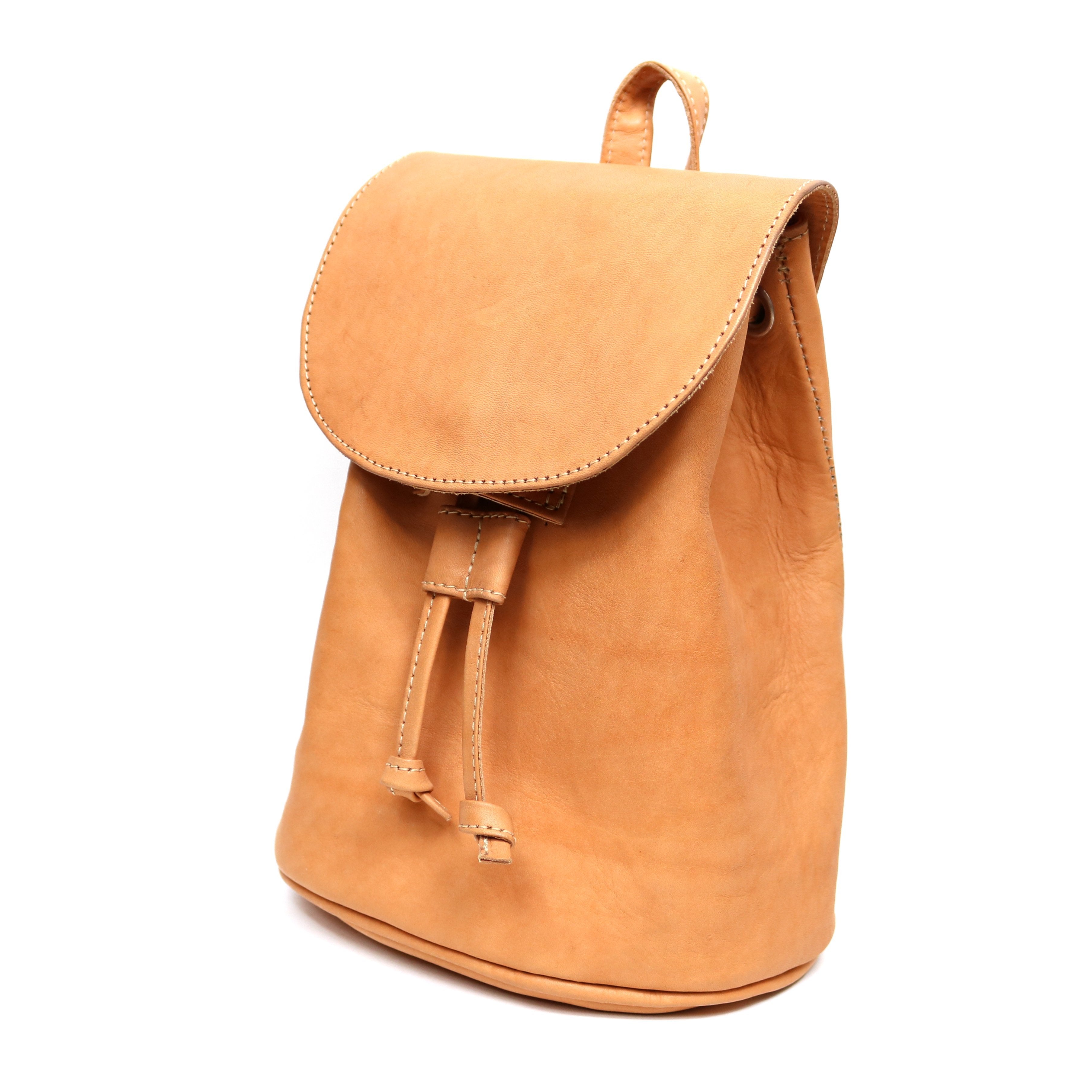 Mujeres | Women's Day Pack