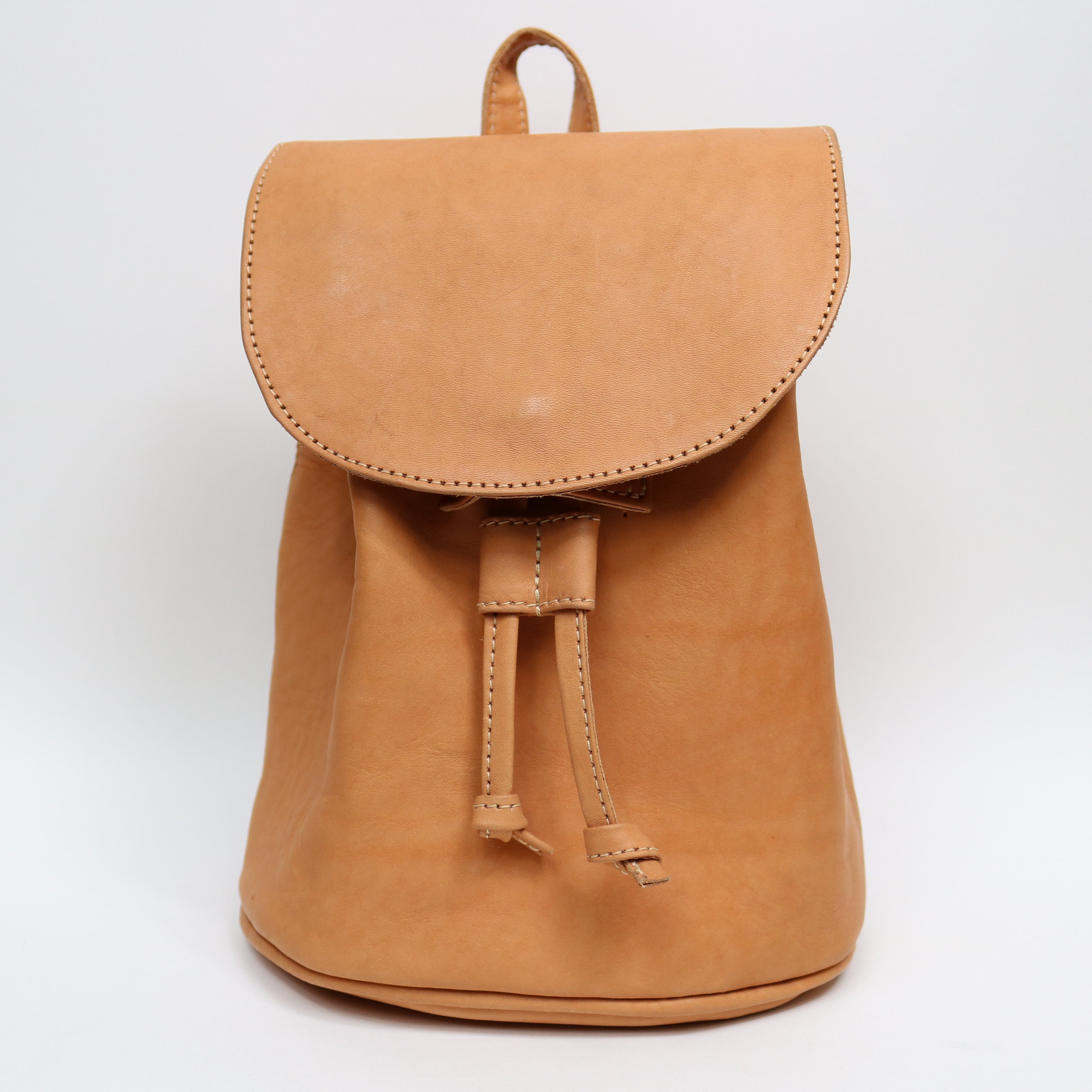 Mujeres | Women's Day Pack