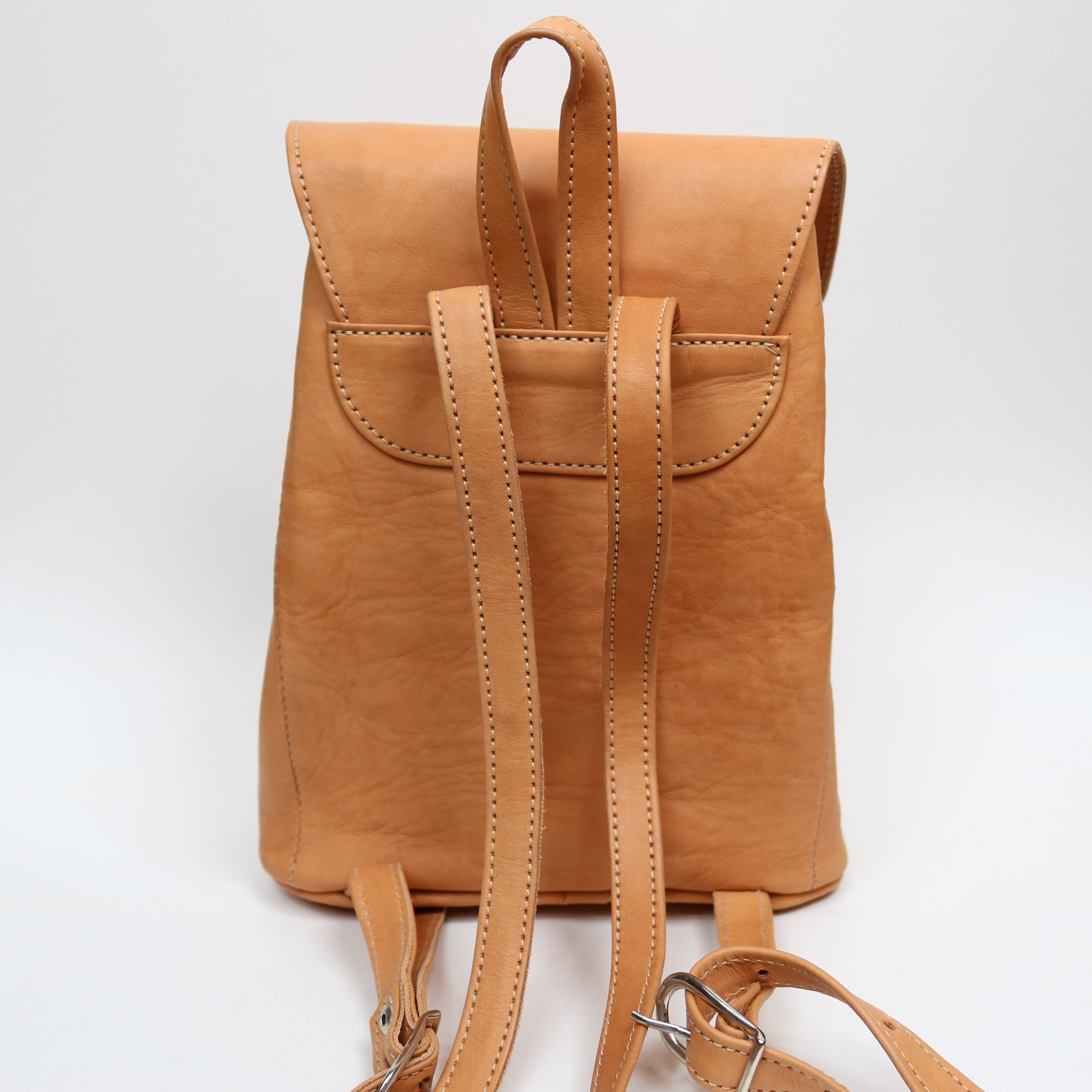 Mujeres | Women's Day Pack