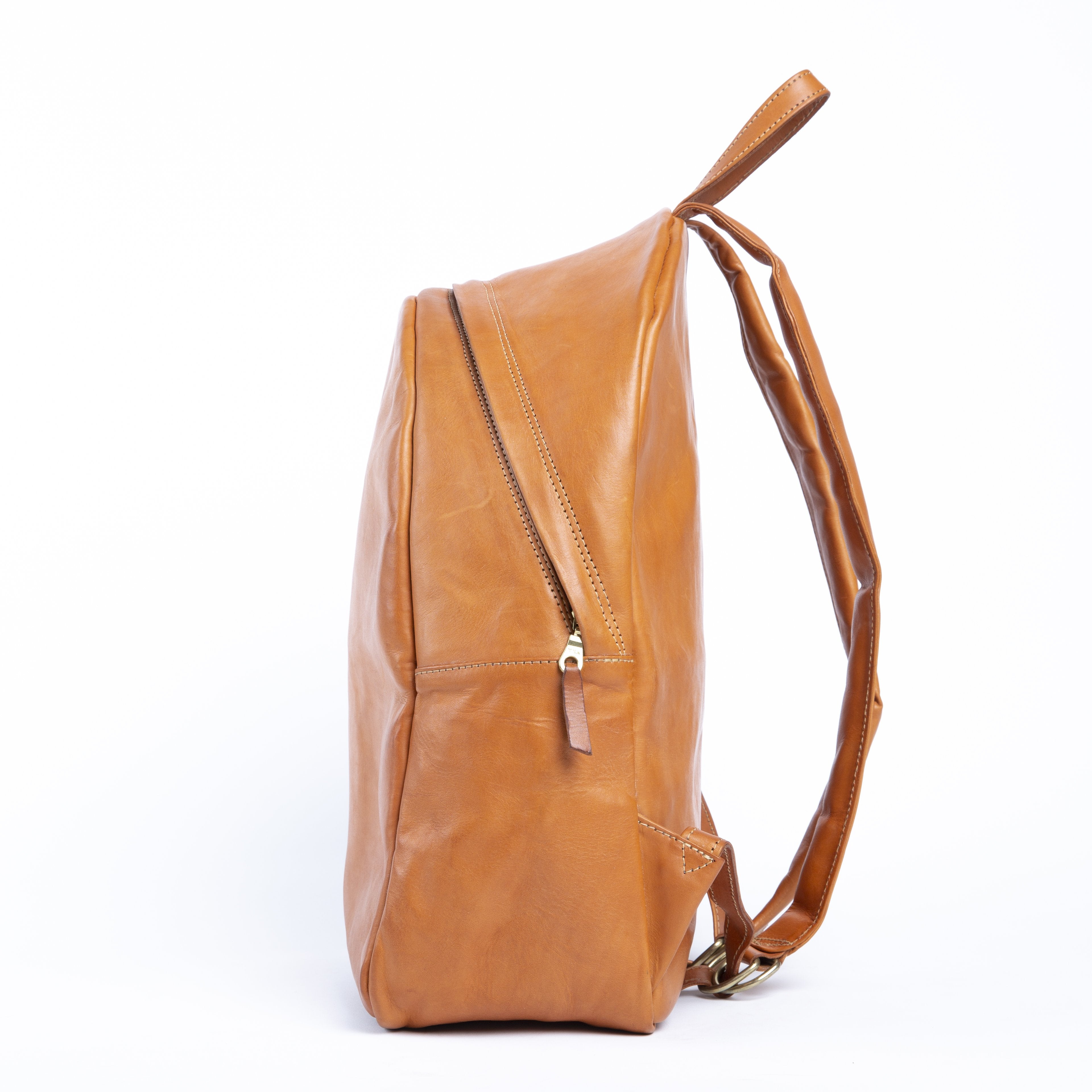 Sol | Unisex Backpack