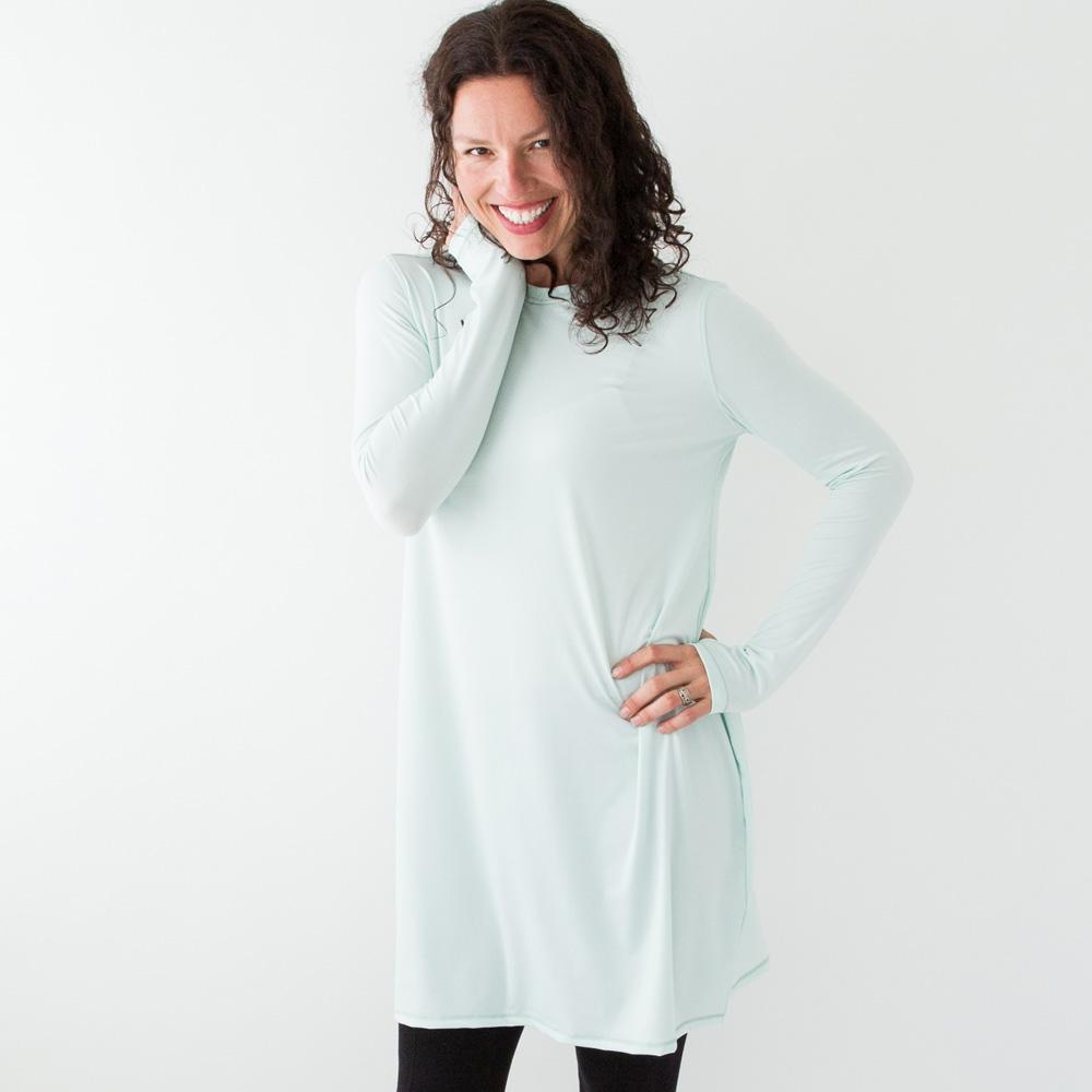EveryWear Dress
