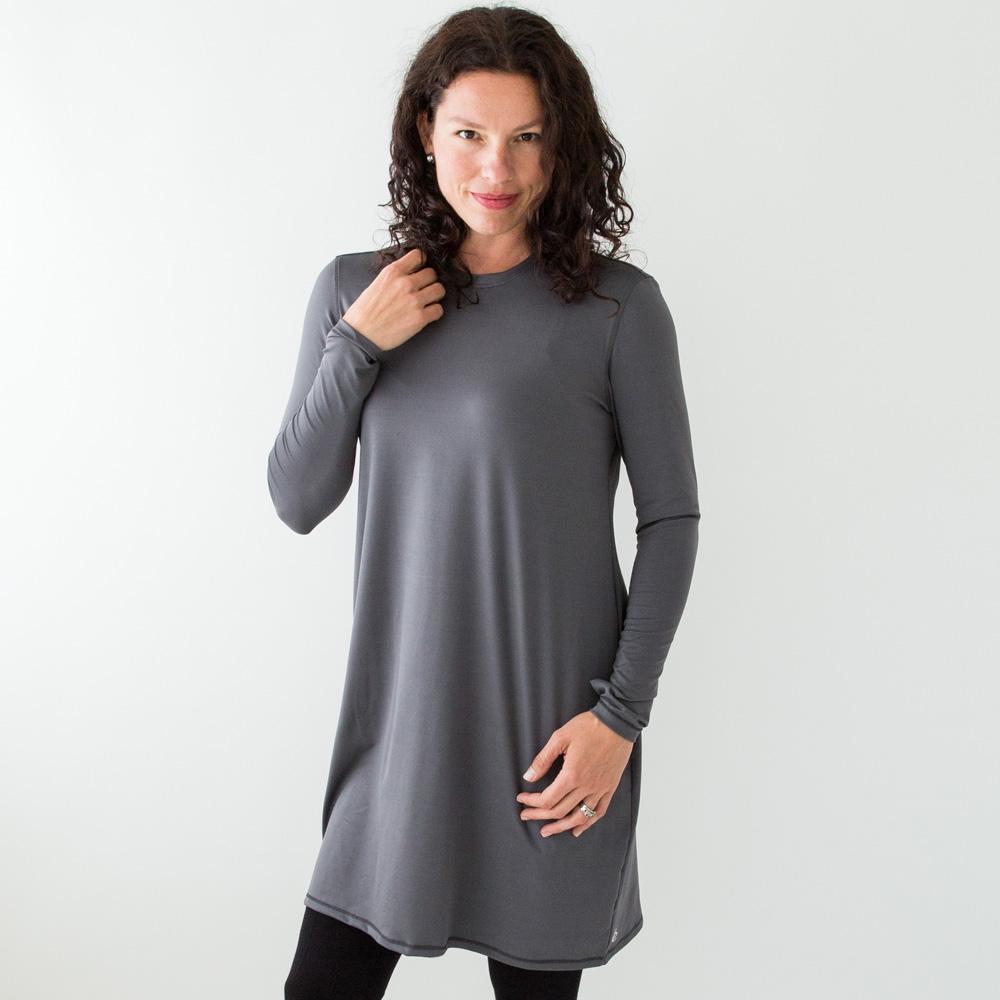 EveryWear Dress