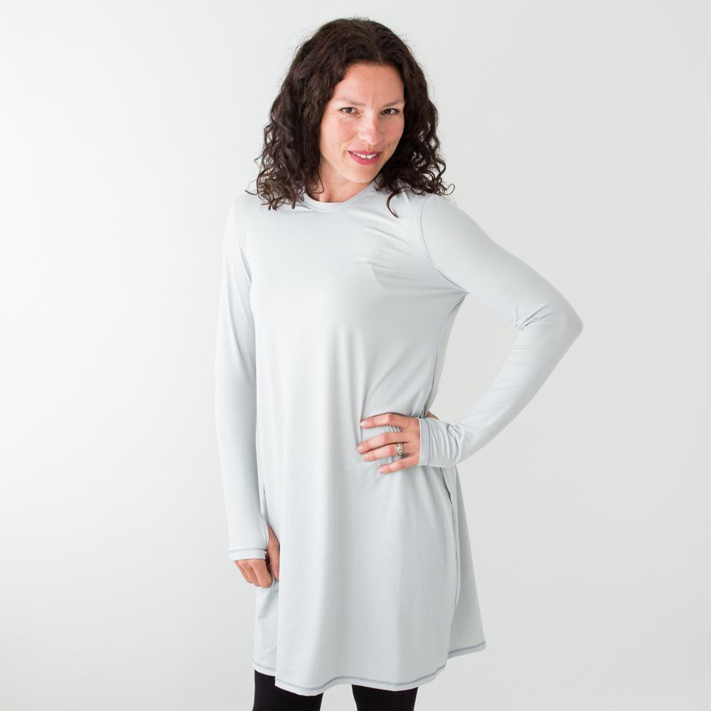 EveryWear Dress