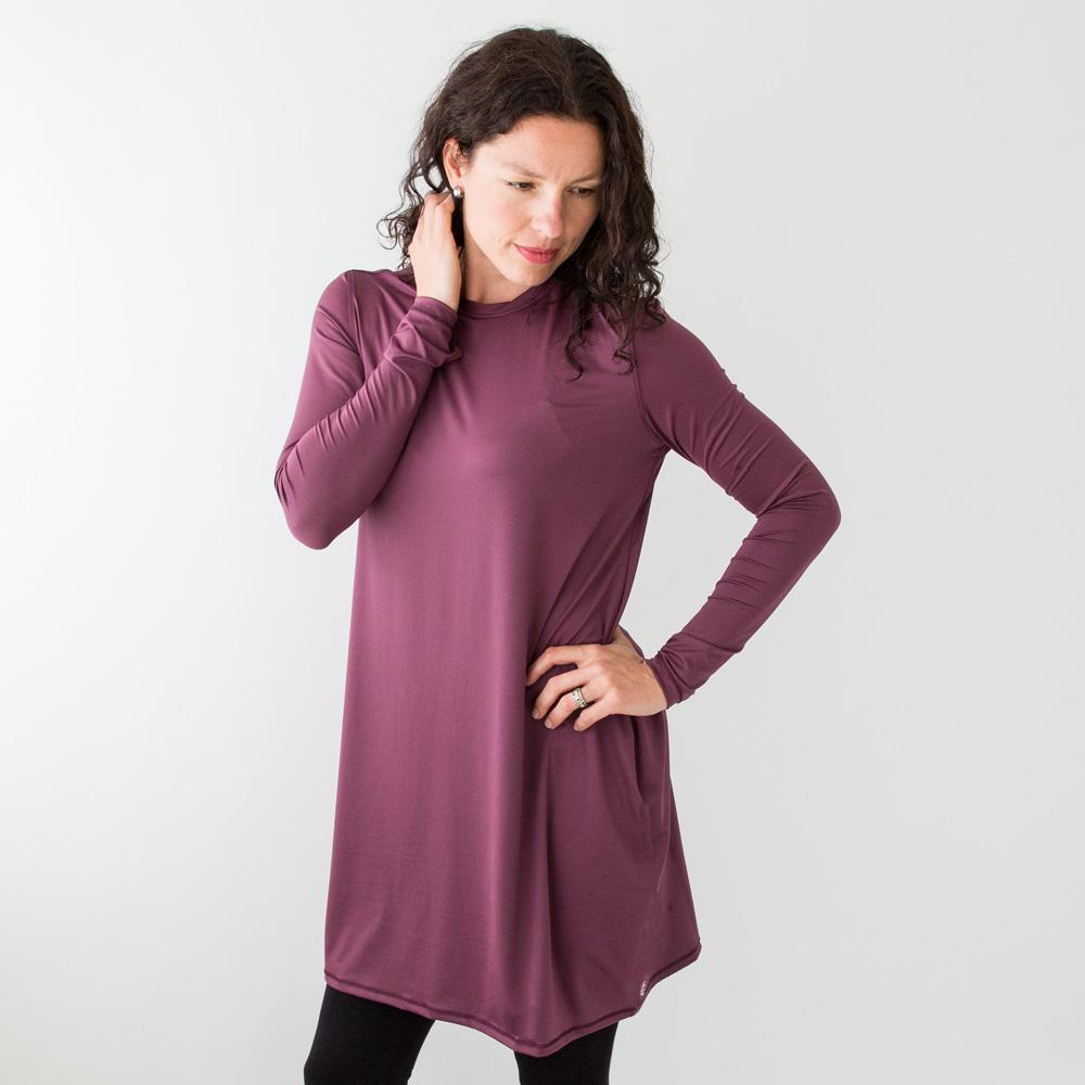 EveryWear Dress