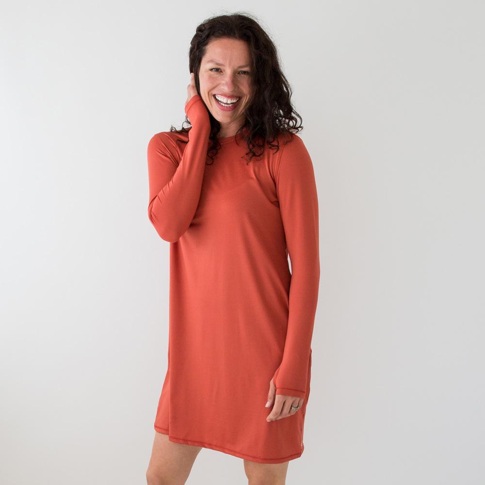 EveryWear Dress