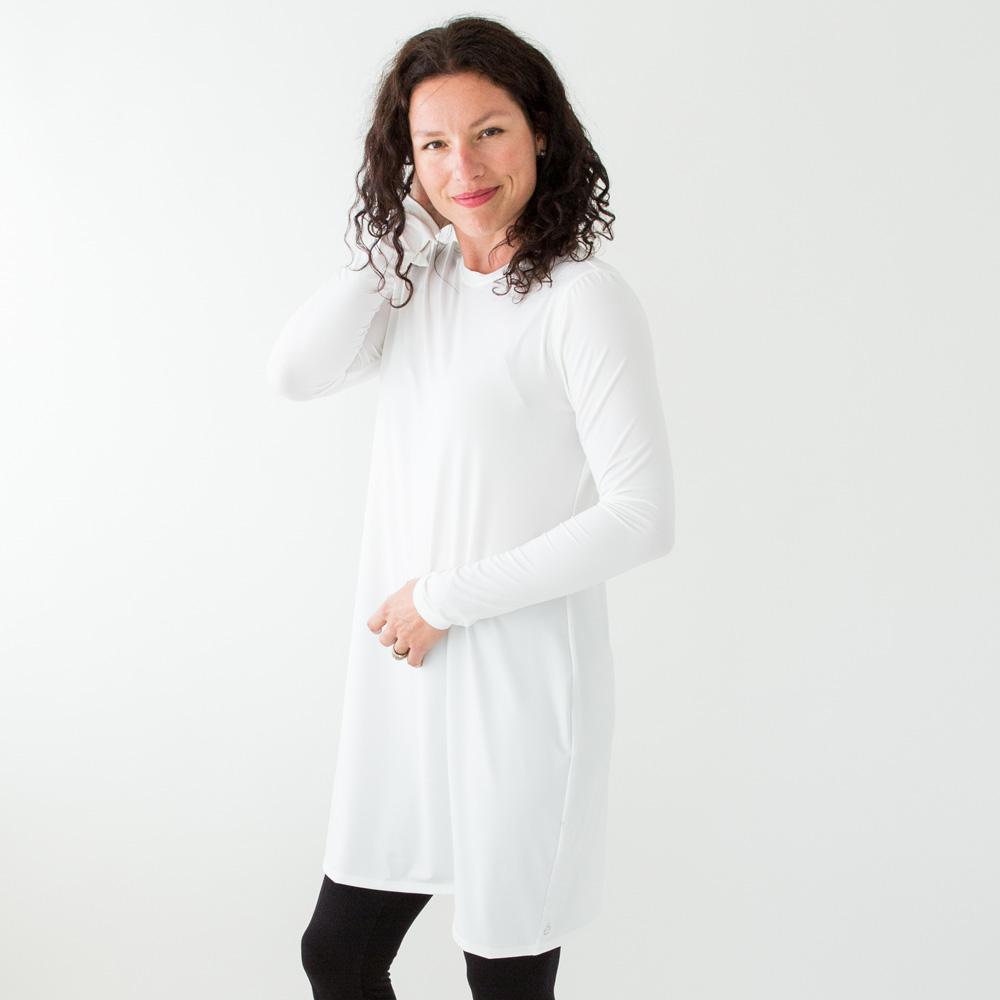 EveryWear Dress