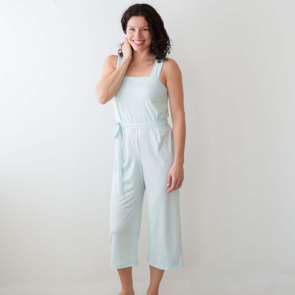 EveryWear Romper