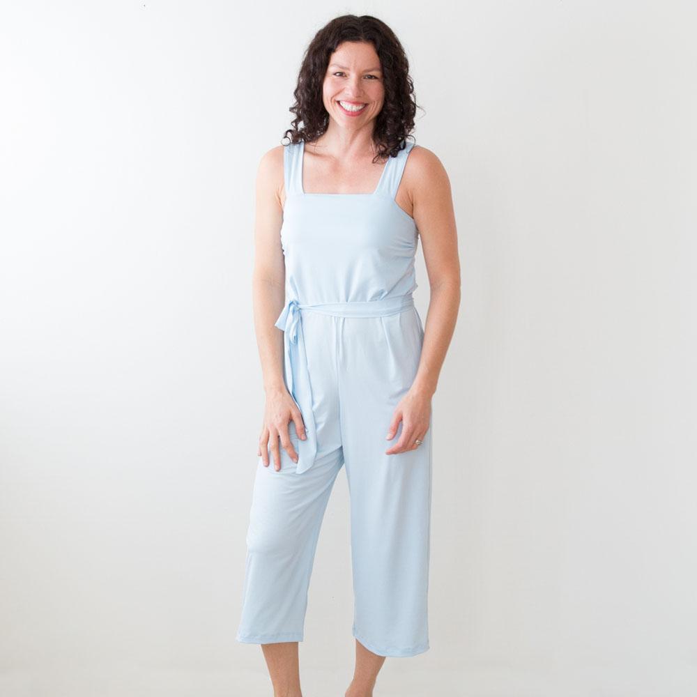 EveryWear Romper