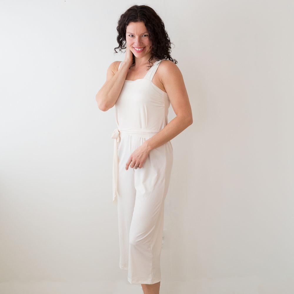 EveryWear Romper