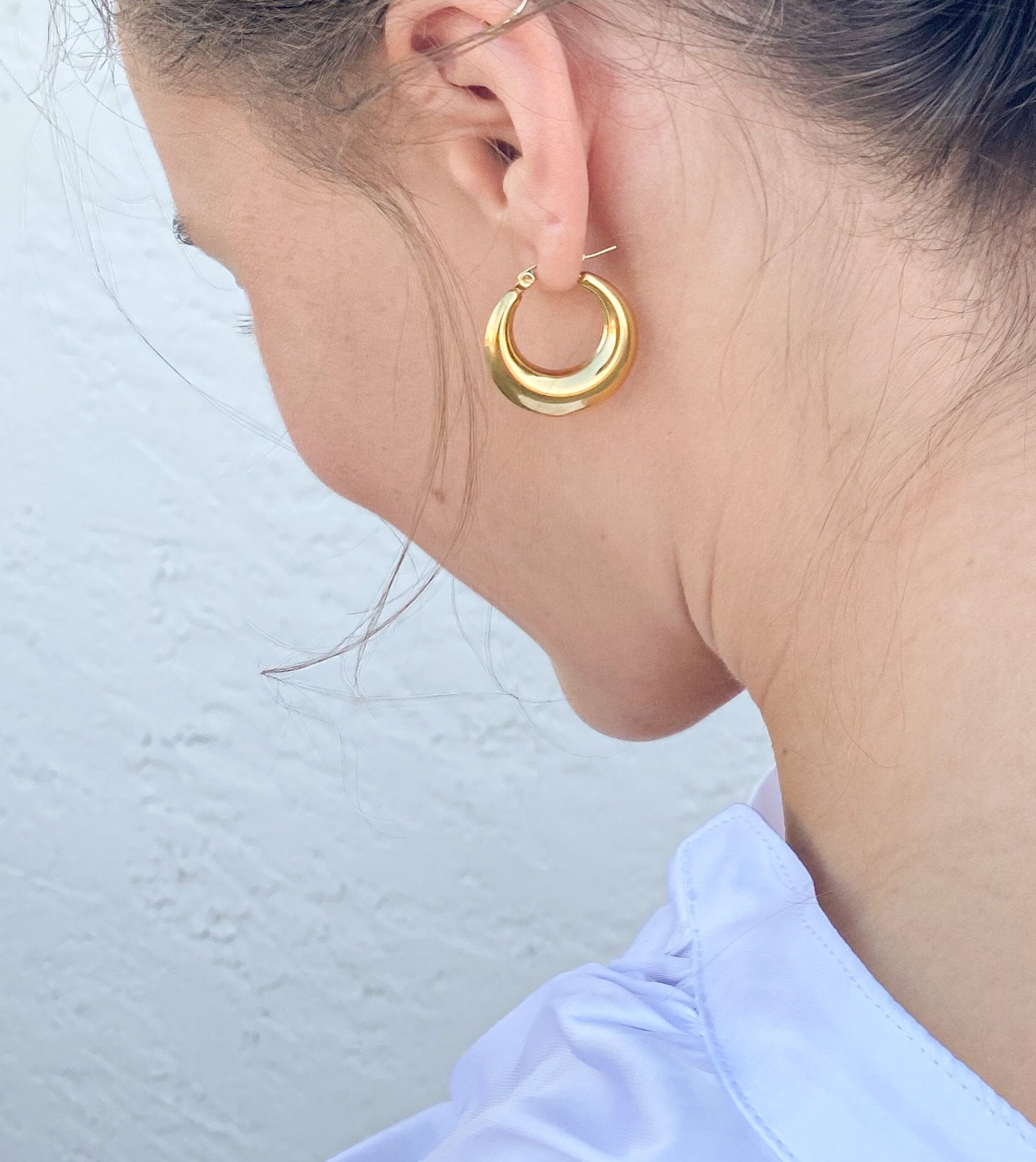 Enkei Hoops