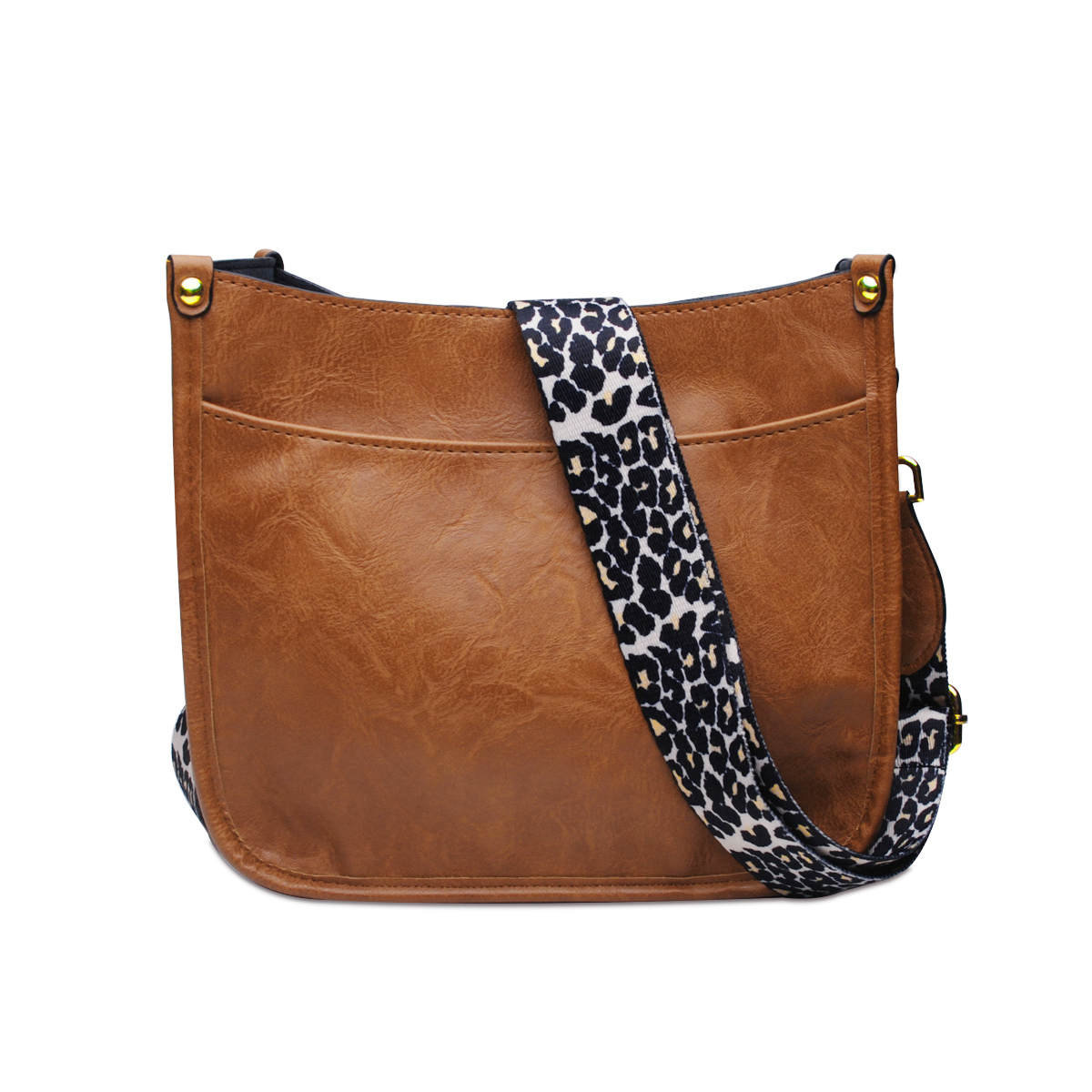 Reagan Crossbody