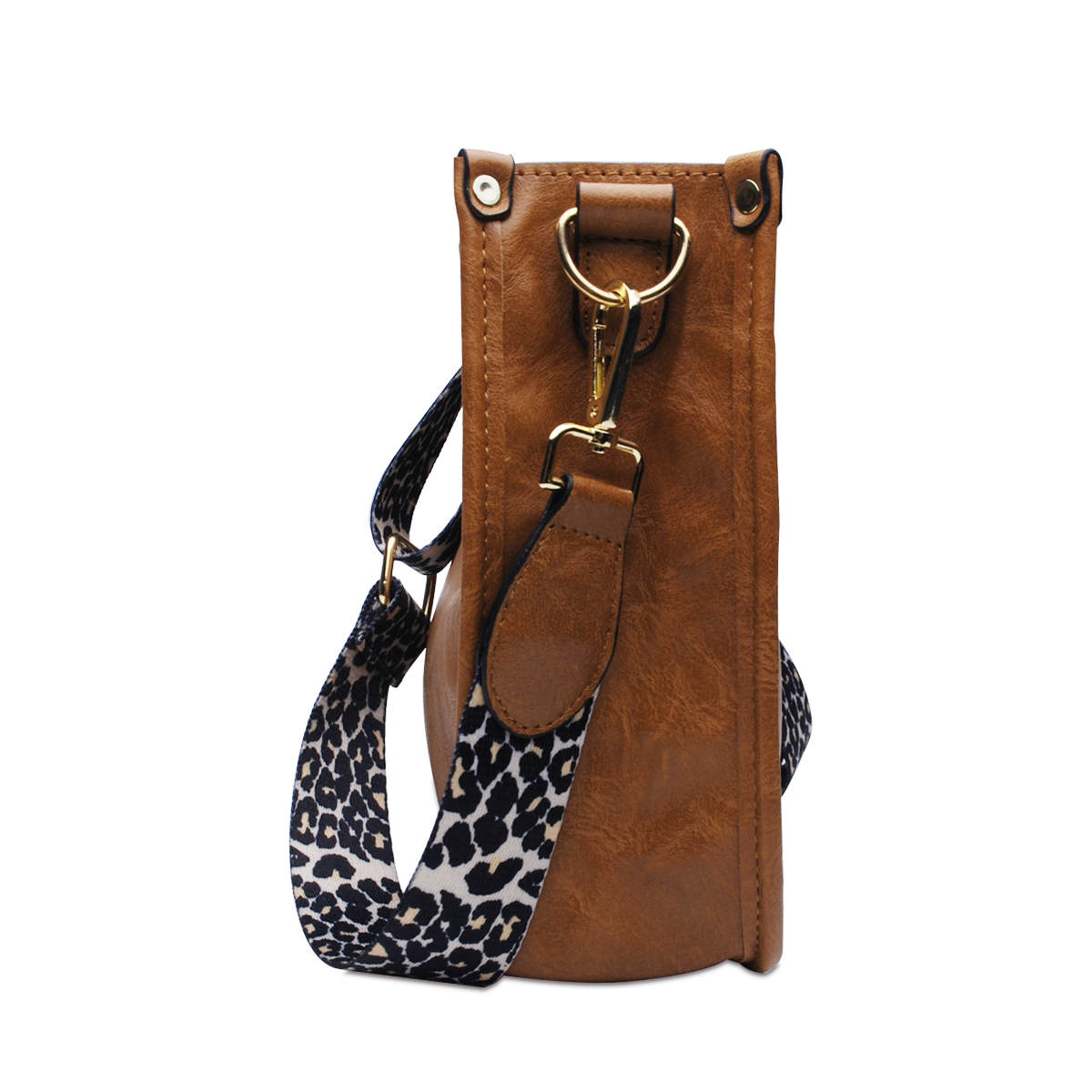 Reagan Crossbody