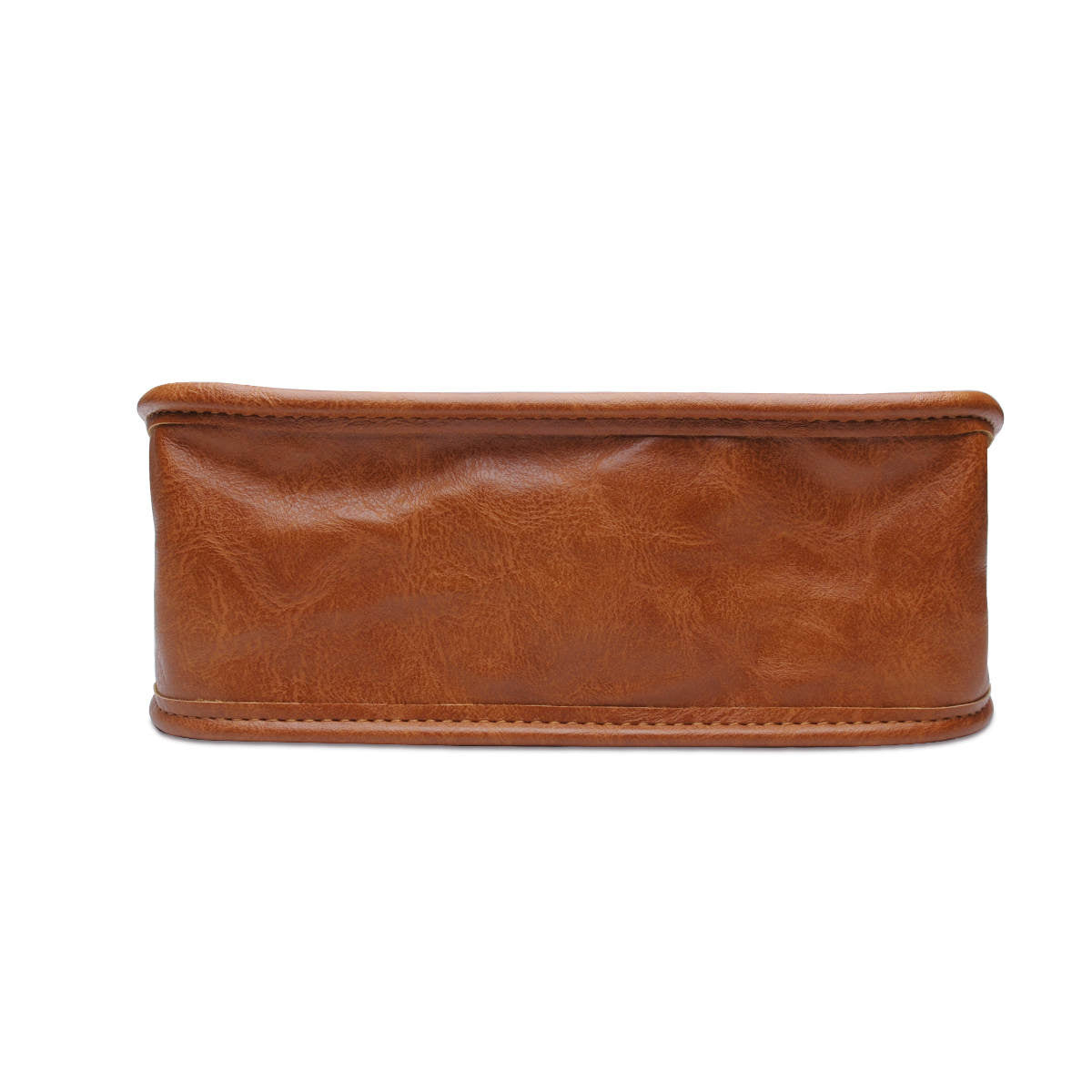 Reagan Crossbody