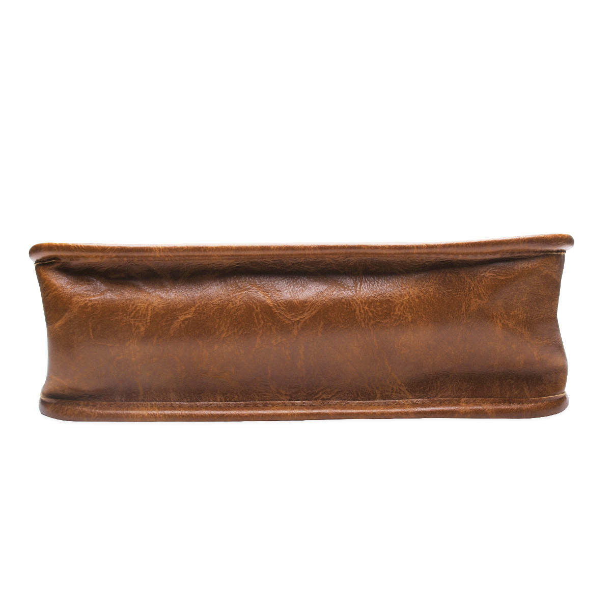 Avery Crossbody