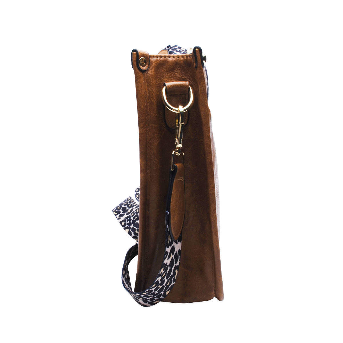 Avery Crossbody
