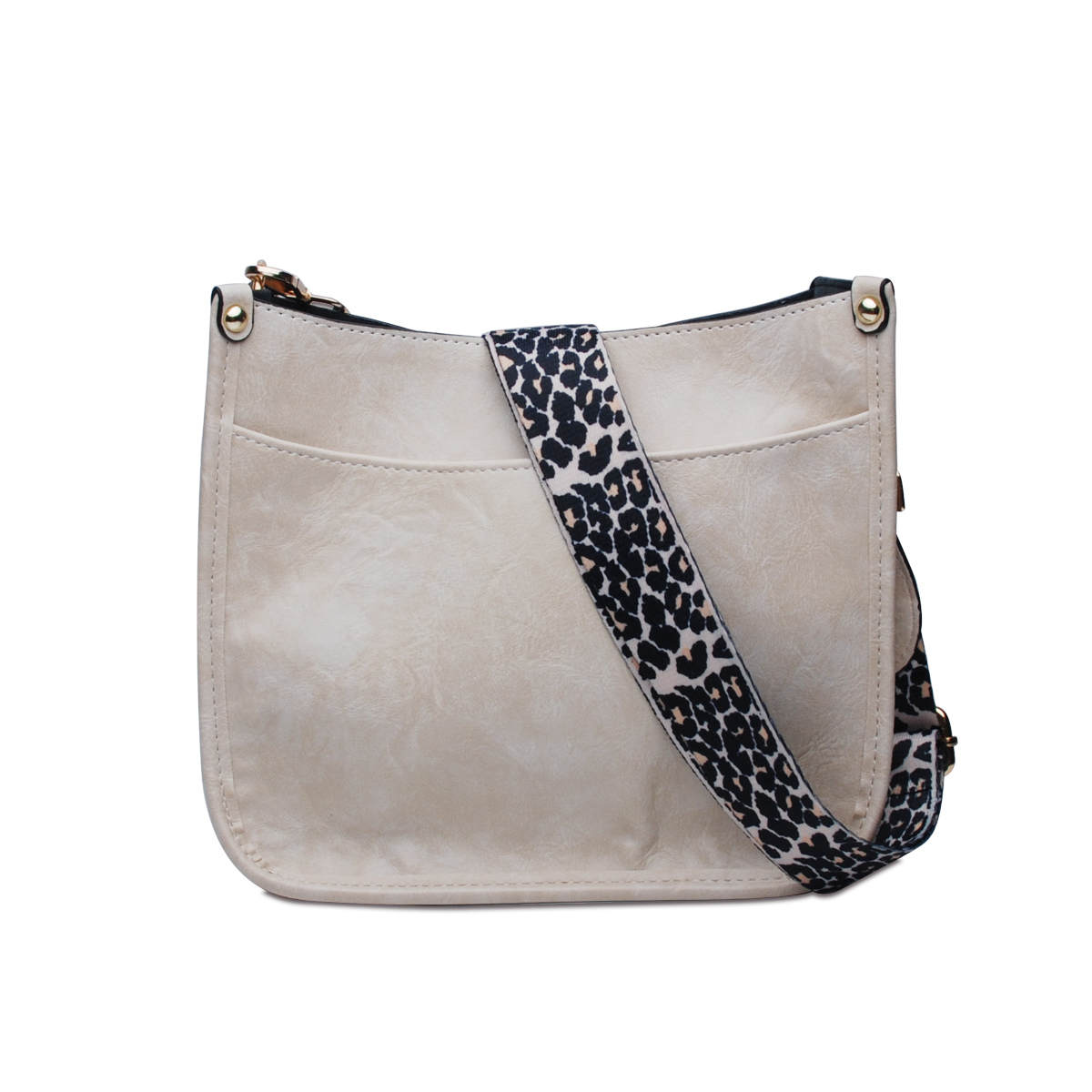 Reagan Crossbody